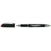 UNI-BALL Jetstream 1mm SX-210 RED rot