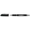 UNI-BALL Jetstream 1mm SX-210 BLACK schwarz