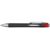 UNI-BALL Gel Jetstream RT 1mm SXN-210 RED rot