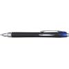UNI-BALL Gel Jetstream RT 1mm SXN-210 BLUE blau