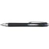 UNI-BALL Gel Jetstream RT 1mm SXN210 BLACK schwarz