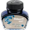 PELIKAN Tinte 4001 30ml 301028 blauschwarz