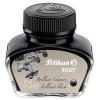 PELIKAN Tinte 4001 30ml 301051 brillantschwarz