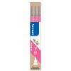 PILOT Roller FriXion Mine 0,5mm BLSFRP5PS pink 3 Stück