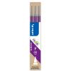 PILOT Roller FriXion Mine 0,5mm BLSFRP5VS violett 3 Stück