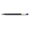 PILOT Mine Roller V-Ball RT 07 0,5mm BLSVB7RTB schwarz