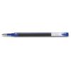 PILOT Mine Roller V-Ball RT 07 0,5mm BLSVB7RTL blau