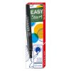 STABILO EASYoriginal Patronen 0,5mm 6890/041 blau 3 Stück