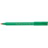 PENTEL Rollerball R50 0.8mm R50-B rot