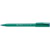 PENTEL Rollerball R50 0.8mm R50-C blau