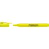 FABER-CASTELL Textmarker 38 1-4mm 157707 gelb