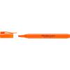 FABER-CASTELL Textmarker 38 1-4mm 157715 orange