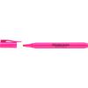 FABER-CASTELL Textmarker 38 1-4mm 157728 pink