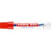 EDDING Industrial Marker 950 10mm 950-2 rot
