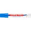 EDDING Industrial Marker 950 10mm 950-3 blau