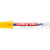 EDDING Industrial Marker 950 10mm 950-5 gelb