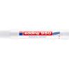 EDDING Industrial Marker 950 10mm 950-49 weiss