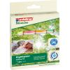 EDDING EcoLine Textmarker 24 2-5mm 24-E4 4-farbig