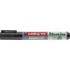 EDDING Whiteboard Marker 29 1-5mm 29-1 schwarz