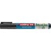 EDDING Flipchart Marker 32 1-5mm 32-1 schwarz