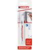 EDDING Bohrlochmarker 0.7-1mm 8850BLI-1DIY schwarz