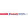 EDDING Paintmarker 751 CREA 1-2mm 751-2 CREA rot