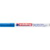 EDDING Paintmarker 751 CREA 1-2mm 751-3 CREA blau