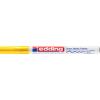 EDDING Paintmarker 751 CREA 1-2mm 751-5 CREA gelb