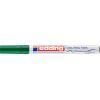 EDDING Paintmarker 780 0,8mm 780-4 CREA grün