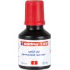EDDING Nachfülltuschen T25 T-25-2 rot 30ml
