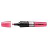 STABILO Textmarker LUMINATOR 2-5mm 71/56 pink
