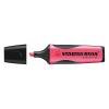 STABILO Textmarker BOSS EXECUT. 2-5mm 73/56 pink