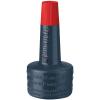 PELIKAN Stempelfarben 4 K 351221 rot