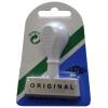 WEDO Textstempel 193 29 Original