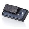 REINER Nummerstempel Ersatztank 53 101 schwarz