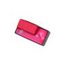 REINER Nummerstempel Ersatztank 53 102 rot