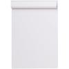 MAUL Klemmbrett MAULpro A3 23181 02 weiss hoch