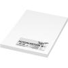 FOLIA Fotokarton A4 614/50 00 300g, weiss 50 Blatt