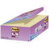 POST-IT Haftnotizen Z-Notes 48x48mm 622-SY24 Super Sticky Promo 24x90 Blatt