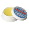 LÄUFER Fingeranfeuchter Grip D70mm 76100 Dose mit 20g