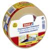 TESA Doppelklebeband 50mmx25m 561720000