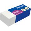 PELIKAN Radierer AL 30 43x17x12mm 619635