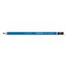 STAEDTLER Bleistift MARS 6B 100-6B Lumograph 100