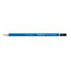 STAEDTLER Bleistift MARS B 100-B Lumograph 100