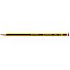 STAEDTLER Bleistift NORIS HB 120-2