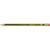 STAEDTLER Bleistift NORIS HB 122-HB mit G-Ttip