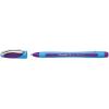 SCHNEIDER Kugelschr.Slider Memo XB 0.7mm 150208 violett