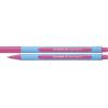 SCHNEIDER Kugelschr.Slider Edge 0.7mm 152209 rosa