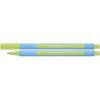 SCHNEIDER Kugelschr.Slider Edge 0.7mm 152211 hellgrün