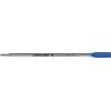 SCHNEIDER Mine Express 785 M 178603 blau